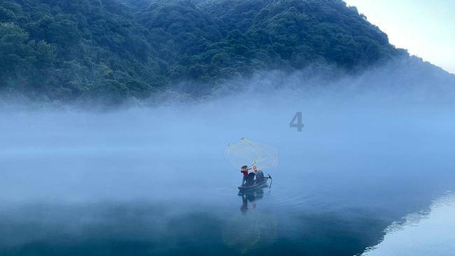 三国志：汉末霸业