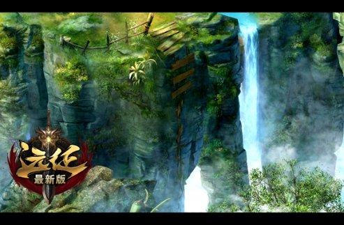 【两会@你】2023年黑龙江粮食总产量1557.6亿斤 连续14年居全国第一