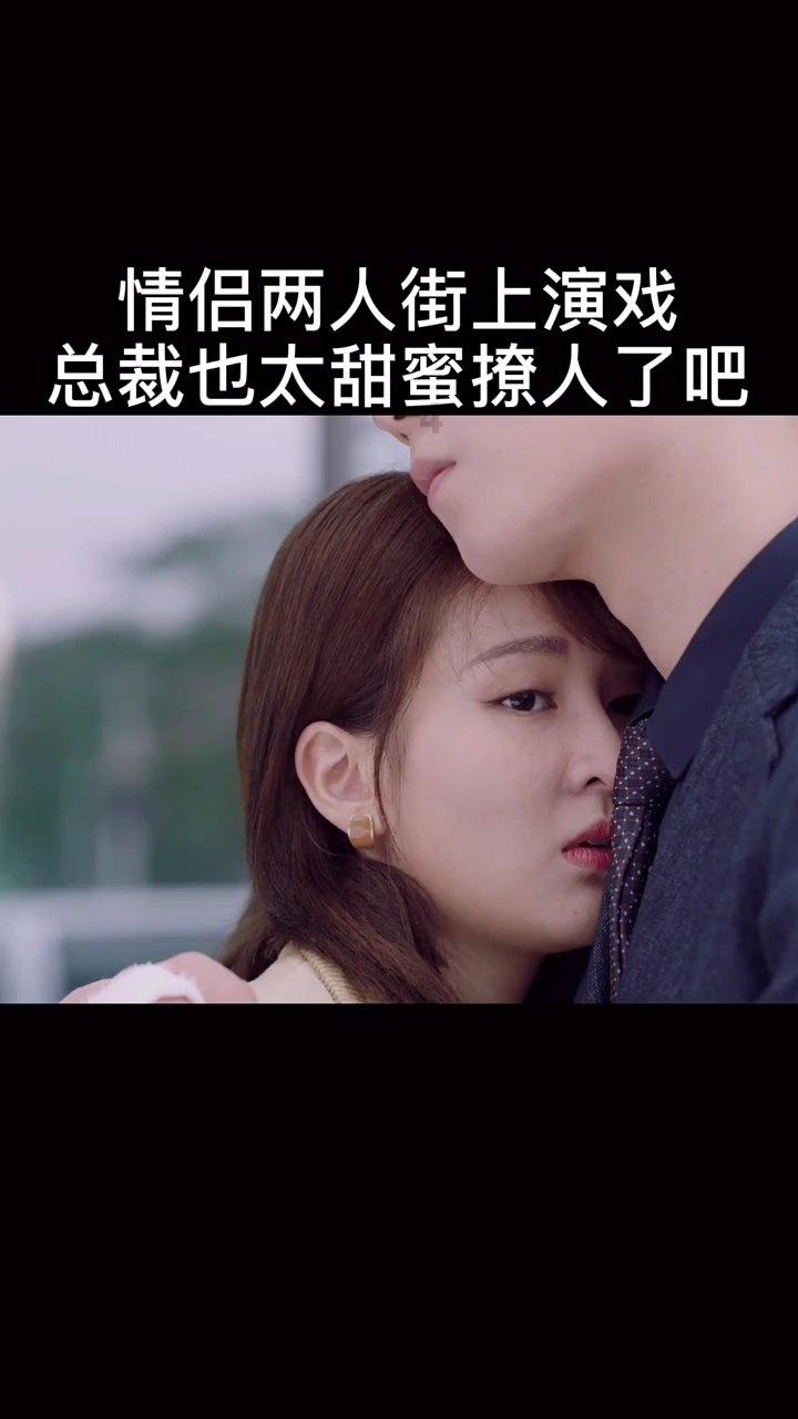 溶洞属于什么地貌游戏画面