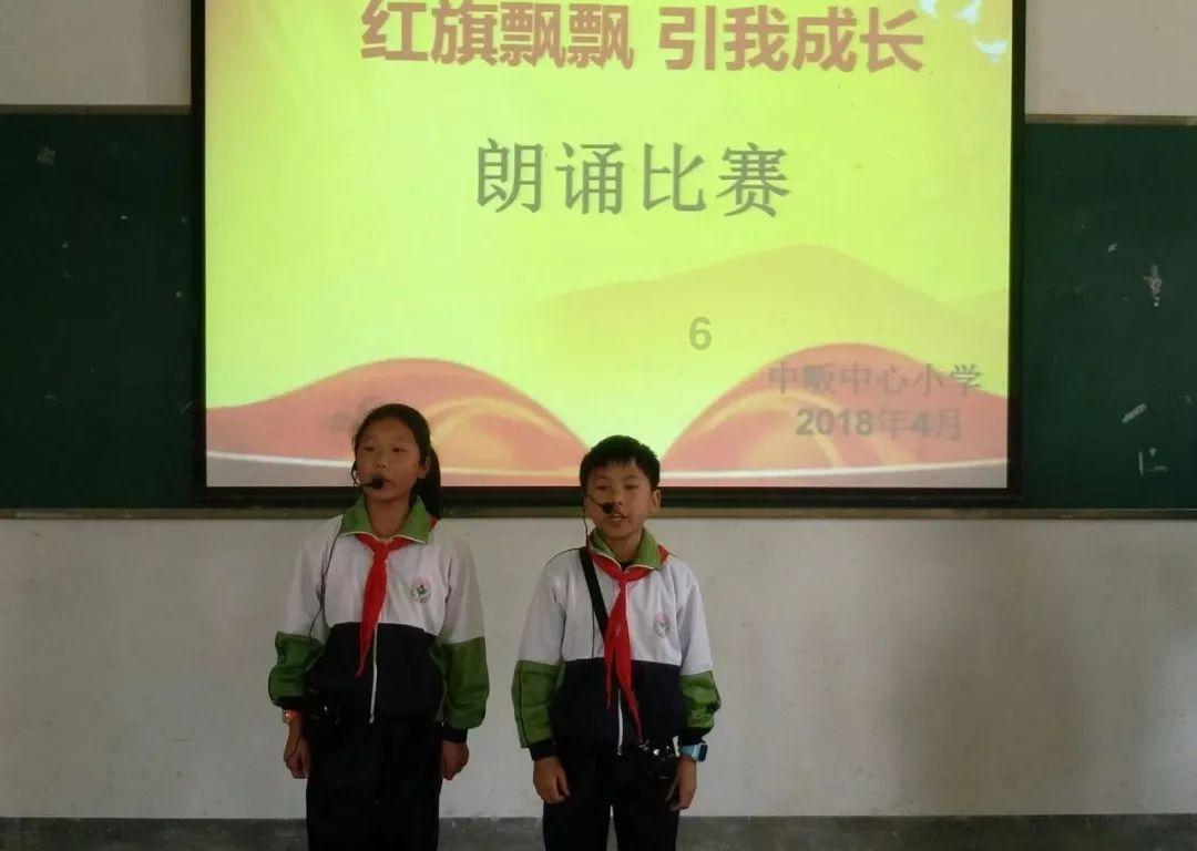 滁州市南谯区：强化资金引领 以科技创新赋能高质量发展